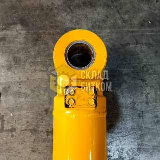 177-2465 Гидроцилиндр ковша Caterpillar 322C, 325C, 330C, 330CFM, 330CL
